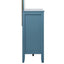 Daniel - Dresser, 6 Drawer
