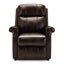 Landis - Lift Chair With Electric Recline Function