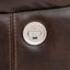 Salerno - Power Recliner Chair With USB Charging