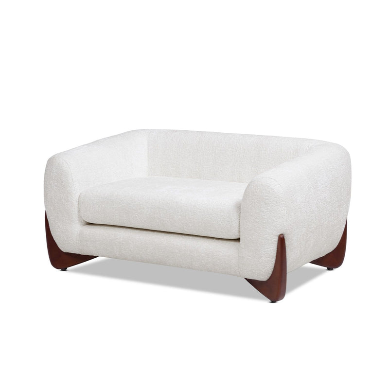 Alpine - Dog Sofa Bed