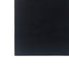 Modern 3 Piece Outdoor Patio Seating Set With Aluminum Frame And Weather Resistant Cushions - Beige / Gray