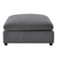 Chelsea - Ottoman
