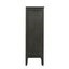 Daniel - Chest, 5 Drawer Storage Unit