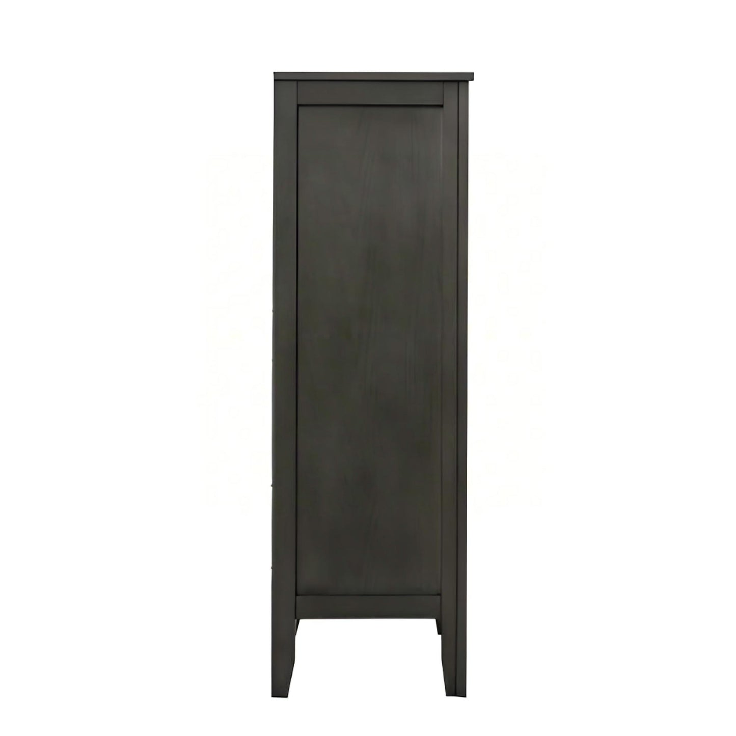 Daniel - Chest, 5 Drawer Storage Unit