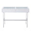 Emery - Contemporary Console Table