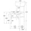 Svenstra - Dining Set With Chairs