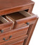 LaVita - Dresser