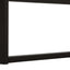 Computer Desk For Home Office, Laptop, Modern Convenient Design - Gray