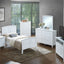 Bed For Cozy Spaces Elegant