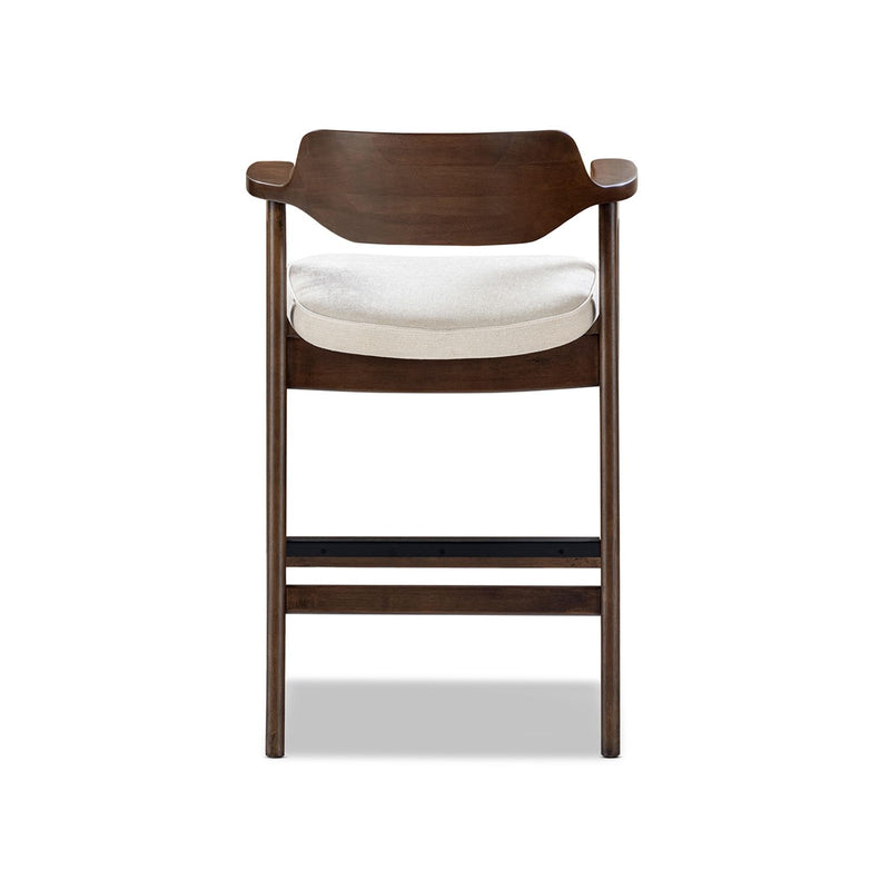 Hayes - Stool