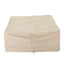 Shield - Waterproof Chat Set Cover