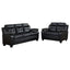 Castro - Living Room Set