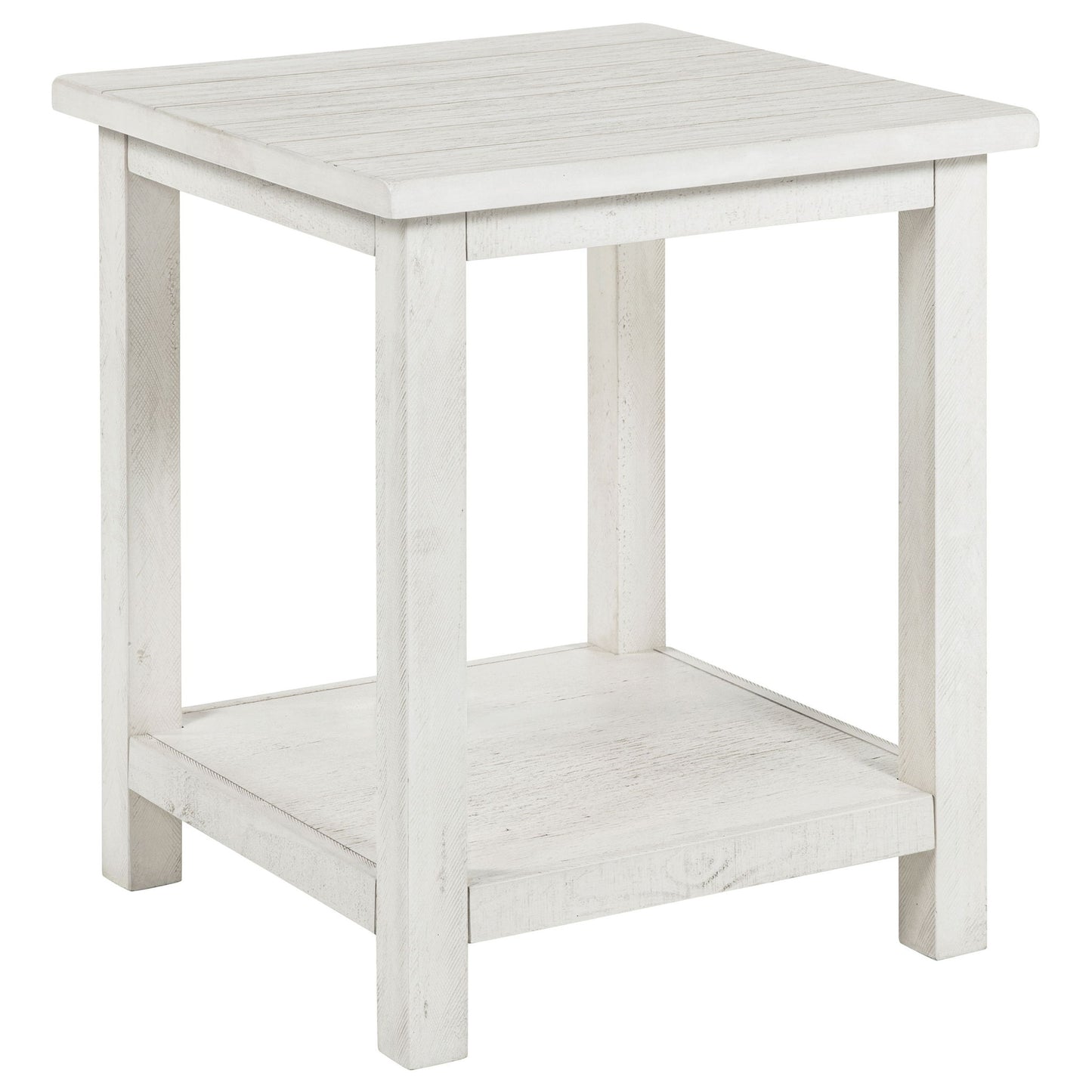 Castleton - Table