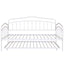 Fox - Daybed With Twin Trundle