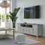 Amherst - Wide TV Media Stand