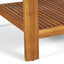 2 Piece Conversation Set, Loveseat & Coffee Table