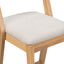 Jasper - Indoor Barstool (Set of 2)