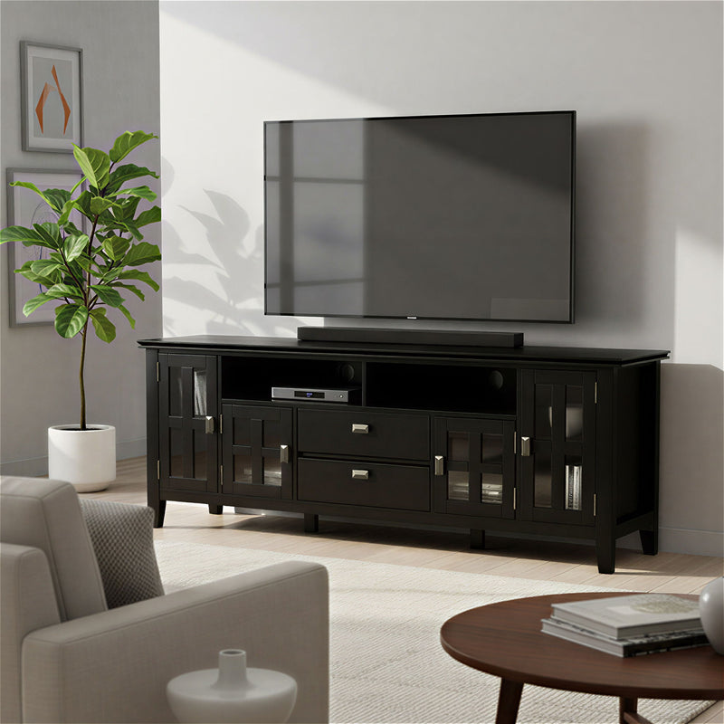 Artisan - TV Media Stand