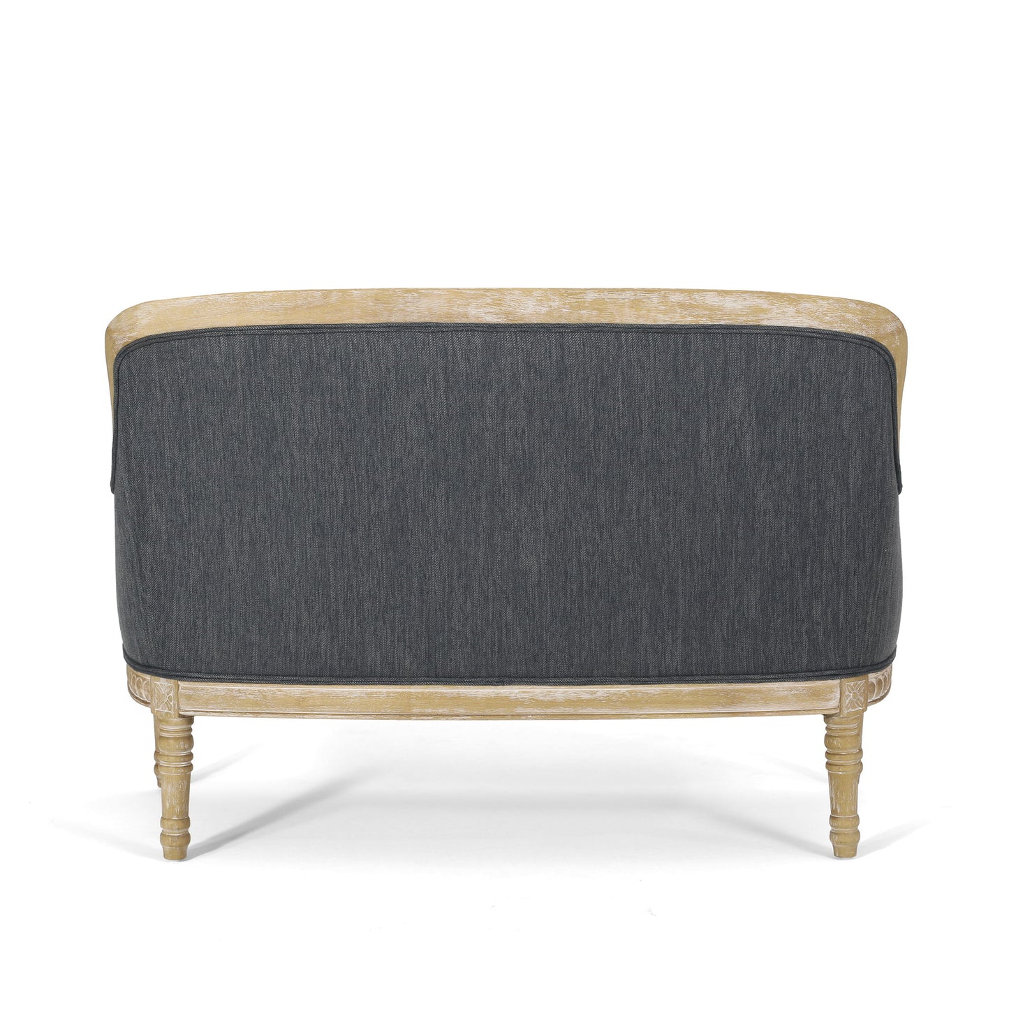 Inspired Style Loveseat