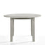 Pascal - Round Dining Table