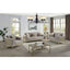 Antigua - Living Room Set