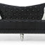 Wilshire - Soft Sofa