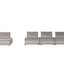 Anna - Modular Sofa