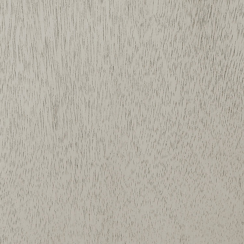 Upholstered Bench With Solid Legs