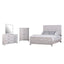 Biscayne - Bedroom Set