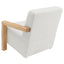 Bryant - Accent Arm Chair