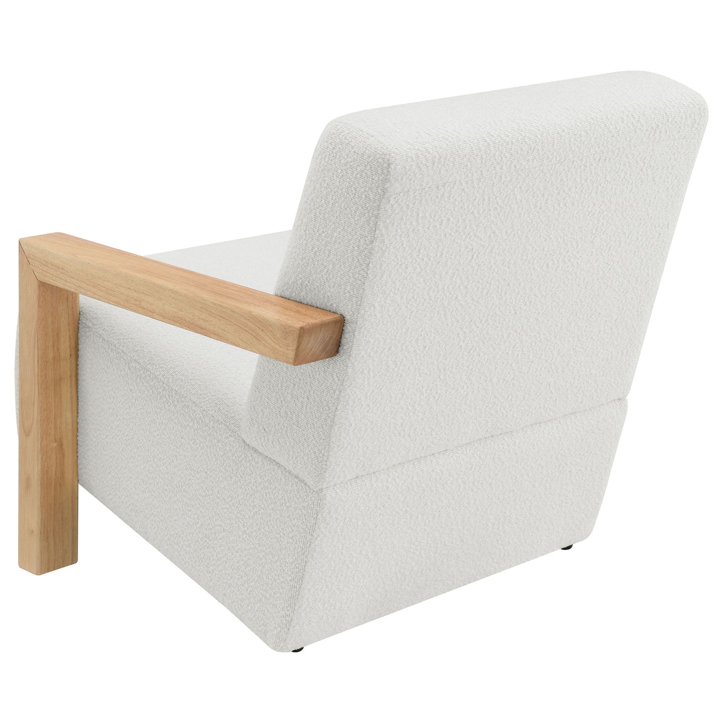 Bryant - Accent Arm Chair