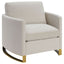 Ulrika - Living Room Set