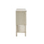 Signature Beckett - 2 Drawer Accent Chest