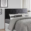 Nova - Headboard
