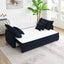 Irina - Pull Out Sleep With Storage