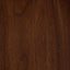 Walden - Counter Height Dining Set