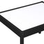 Gibson - 3 Piece Kids Table & 2 Chair Set