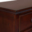 Tamarack - Dresser