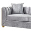 Velencia - Sofa