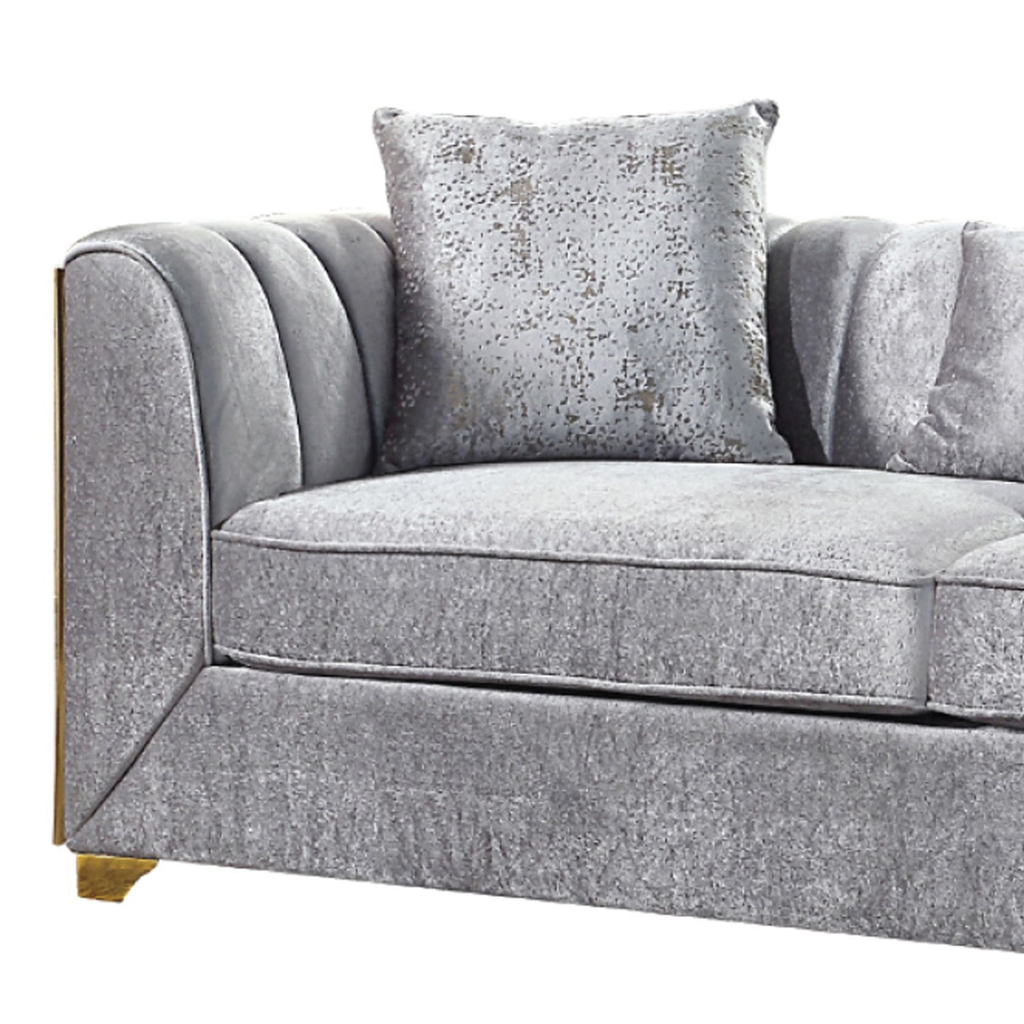 Velencia - Sofa
