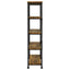 4 Shelf Bookcase