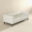 Melissa - Mid Century Modern Sofa