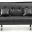 Lionel - Sofa Bed
