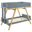 Hicks - Bunk Bed
