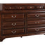 LaVita - Dresser