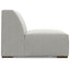Rex - Center Sofa Module