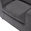 Chelsea - Armchair