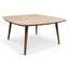 Kalen - Center Table - Walnut