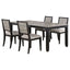 Centera - Dining Table Set