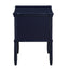 Emmett - 2 Drawer Nightstand
